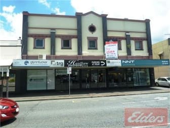 Woolloongabba QLD 4102 - Image 2