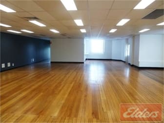 Woolloongabba QLD 4102 - Image 3