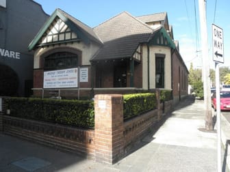 45 Oxford Street Bondi Junction NSW 2022 - Image 1