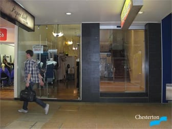 168 Adelaide Street Brisbane City QLD 4000 - Image 1