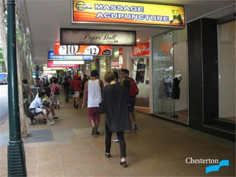 168 Adelaide Street Brisbane City QLD 4000 - Image 2