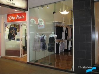 168 Adelaide Street Brisbane City QLD 4000 - Image 3
