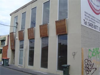 109-111 Dight Street Collingwood VIC 3066 - Image 1