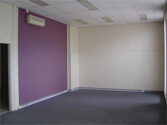 109-111 Dight Street Collingwood VIC 3066 - Image 2