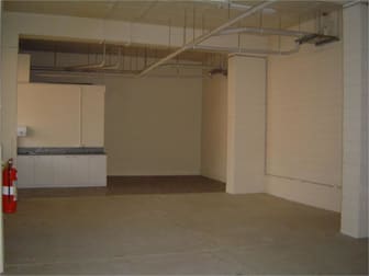109-111 Dight Street Collingwood VIC 3066 - Image 3