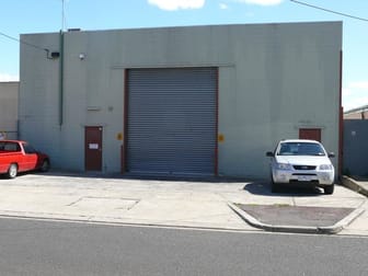 57 Mologa Road Heidelberg West VIC 3081 - Image 1