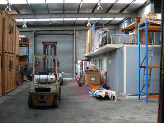 57 Mologa Road Heidelberg West VIC 3081 - Image 2