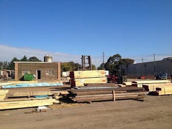 57 Station Road Seven Hills NSW 2147 - Image 3