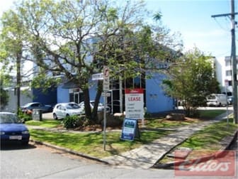 Newstead QLD 4006 - Image 2