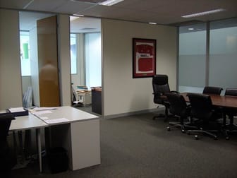 2a/39 Railway Road Blackburn VIC 3130 - Image 3