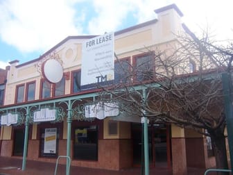Level 1/20 Blackburn Road Blackburn VIC 3130 - Image 1