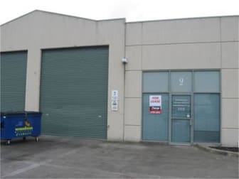9/13-15 David Lee Road Hallam VIC 3803 - Image 1