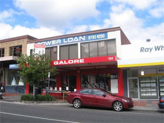 G/134 Walker Street Dandenong VIC 3175 - Image 1