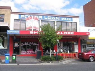 G/134 Walker Street Dandenong VIC 3175 - Image 2