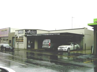3 Little Street Toowoomba QLD 4350 - Image 1