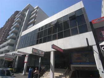 Suite 11, 51-53 Spring Street Bondi Junction NSW 2022 - Image 1