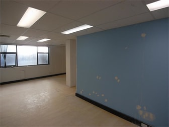 Suite 11, 51-53 Spring Street Bondi Junction NSW 2022 - Image 3