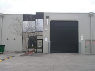 Smithfield NSW 2164 - Image 1