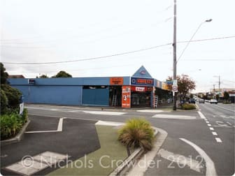 1 & 2/271-275 Centre Road Bentleigh VIC 3204 - Image 1