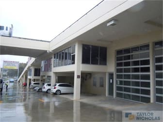 47/7 Hoyle Ave Castle Hill NSW 2154 - Image 2