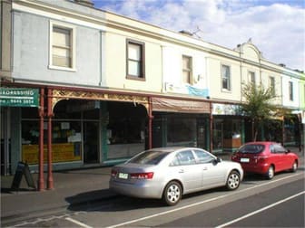 169 Bay Street Port Melbourne VIC 3207 - Image 1