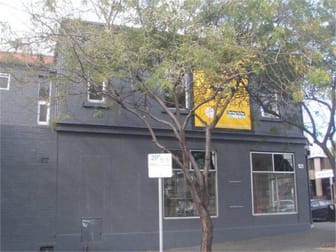 121 Moray Street South Melbourne VIC 3205 - Image 1