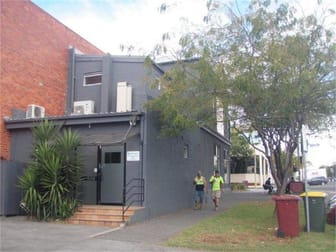 121 Moray Street South Melbourne VIC 3205 - Image 2