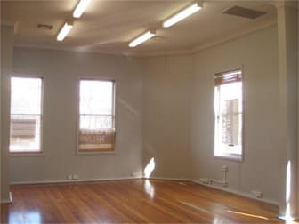 121 Moray Street South Melbourne VIC 3205 - Image 3