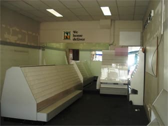 764 Burke Road Camberwell VIC 3124 - Image 2