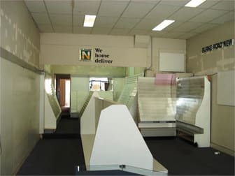 764 Burke Road Camberwell VIC 3124 - Image 3