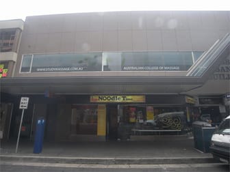 Shop 5, 86 Spring Street Bondi Junction NSW 2022 - Image 2