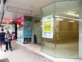 3/72 -76 Archer Street Chatswood NSW 2067 - Image 1