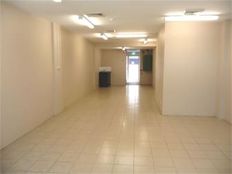 3/72 -76 Archer Street Chatswood NSW 2067 - Image 2