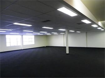 11-17  Jeffcott Street West Melbourne VIC 3003 - Image 2
