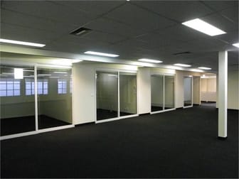11-17  Jeffcott Street West Melbourne VIC 3003 - Image 3