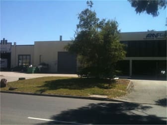4/5 Burgess Road Bayswater VIC 3153 - Image 1