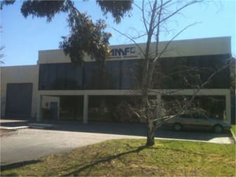 4/5 Burgess Road Bayswater VIC 3153 - Image 2