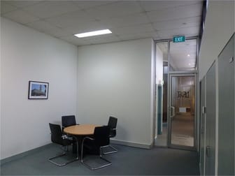 Suite 2/726 High Street Armadale VIC 3143 - Image 2