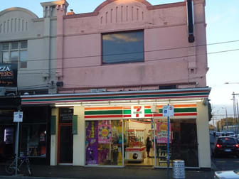 First Floor/306 Bay Street Brighton VIC 3186 - Image 1