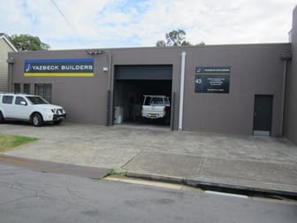 43 Harrison Street Maryville NSW 2293 - Image 1