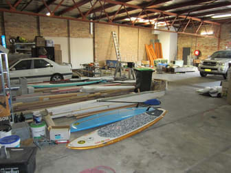 43 Harrison Street Maryville NSW 2293 - Image 2