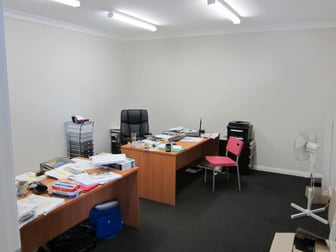 43 Harrison Street Maryville NSW 2293 - Image 3