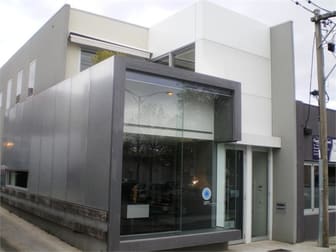 First Floor, 1 Carters Avenue Toorak VIC 3142 - Image 1