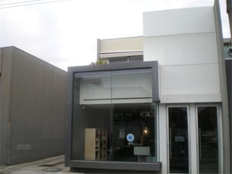 First Floor, 1 Carters Avenue Toorak VIC 3142 - Image 2