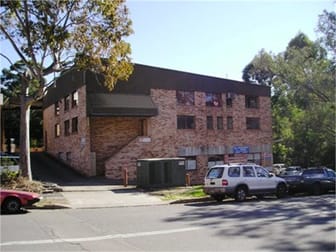 Hornsby NSW 2077 - Image 1