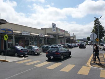 Shop 15/71 Bellarine Highway Newcomb VIC 3219 - Image 2