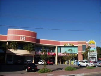 Suite 1D/124 Forest Road Hurstville NSW 2220 - Image 1