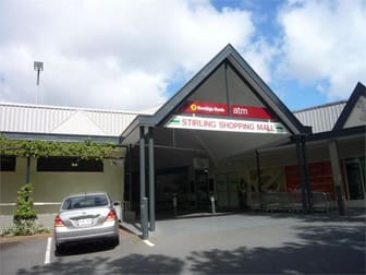 Shop 8/28 Mount Barker Road Stirling SA 5152 - Image 1