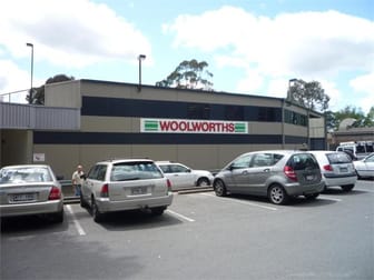 Shop 8/28 Mount Barker Road Stirling SA 5152 - Image 2