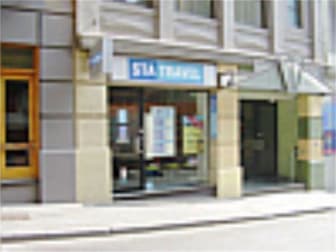 394-400 Little Bourke Street Melbourne VIC 3000 - Image 1